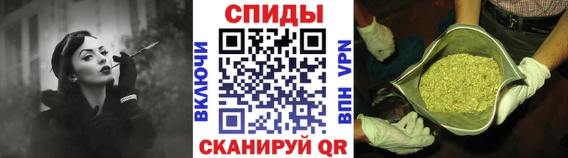 Купить закладки  Чернушка  Бутират 1.4BDO 