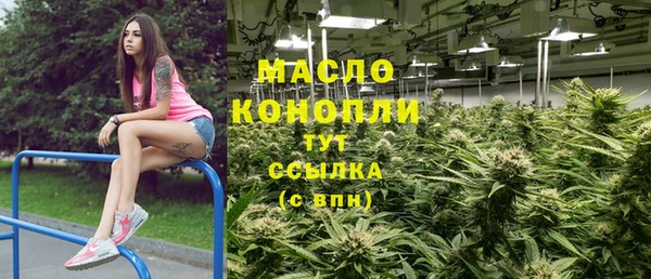 молекула духа Лагань