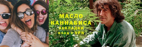 молекула духа Лагань