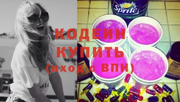 молекула духа Лагань