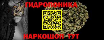 эйфоретик Жуковский