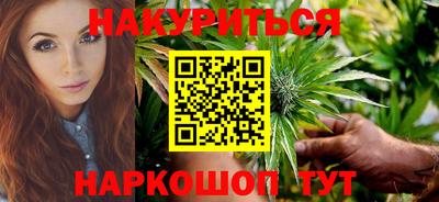 индика Заволжье