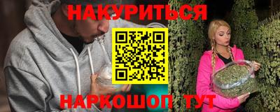 индика Заволжье