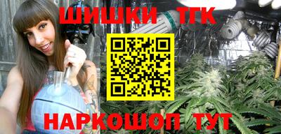 эйфоретик Жуковский