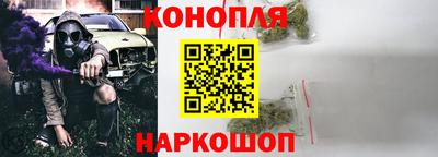 индика Заволжье