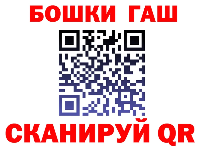 A-PVP VHQ зеркало это omg Чернушка